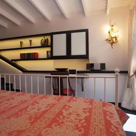 Dom wakacyjny Castillo Lanzarote Winni By Interhome *