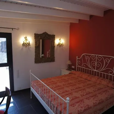 Castillo Lanzarote Winni By Interhome
